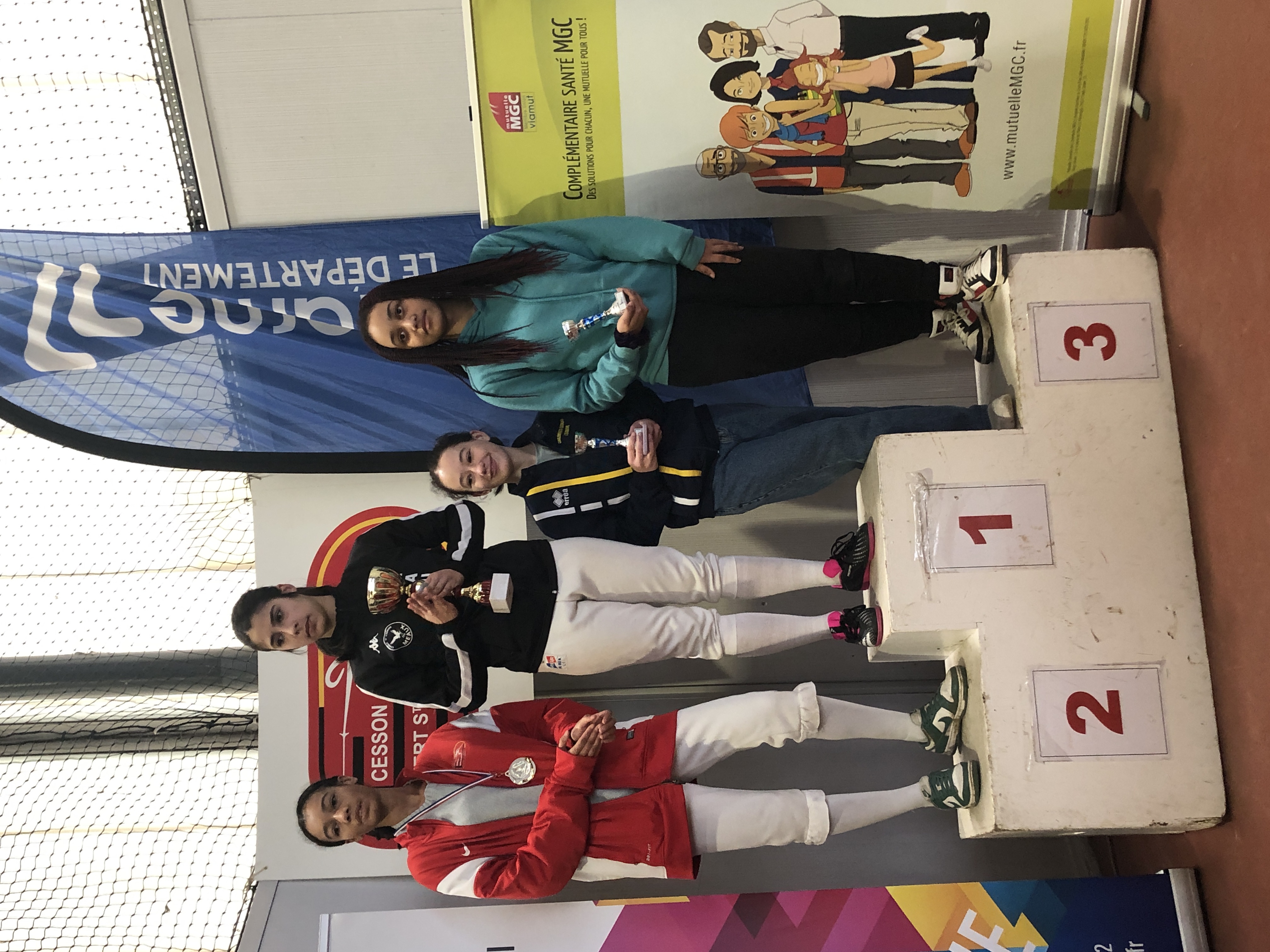 Balory 2025 - podium M15 Lila.jpg